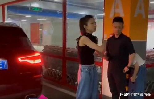 爆料老公丑事视频播放,老公丑事视频曝光，真相令人震惊！