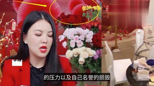 名星最新爆料视频,最新爆料视频深度解析  第2张