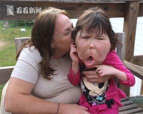 吃瓜少女胖脸视频大全免费观看,笑料横生，不容错过！  第3张