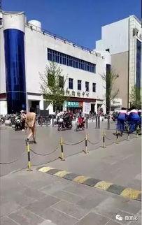 宣化南大街最新爆料,最新爆料揭秘！  第2张