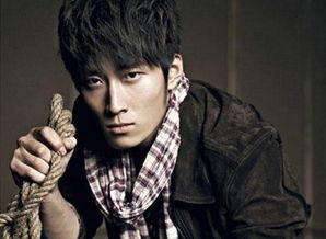 窦骁强势爆料视频,强势爆料视频曝光惊人内幕 第3张 窦骁强势爆料视频,强势爆料视频曝光惊人内幕 第3张