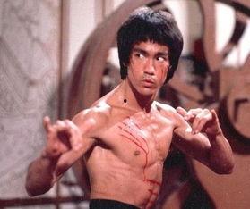 李小龙爆料大全最新,揭秘武术宗师不为人知的传奇人生 第1张 李小龙爆料大全最新,揭秘武术宗师不为人知的传奇人生 第1张