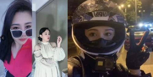 柬埔寨爆料人是谁啊视频,视频背后的真相与人物之谜 第2张 柬埔寨爆料人是谁啊视频,视频背后的真相与人物之谜 第2张