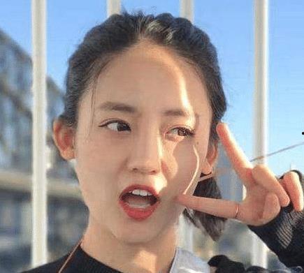 绿地女主角最新爆料,最新爆料揭露惊人内幕 第3张 绿地女主角最新爆料,最新爆料揭露惊人内幕 第3张