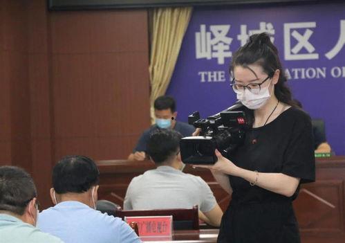 爆料空气污染的新闻主播,空气污染严重，健康危机亟待解决  第3张